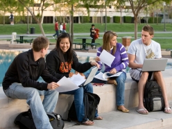 Academic Engagement