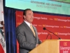 Arnold Schwarzenegger 
