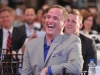 Matt Iseman