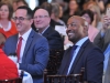 Van Jones