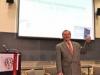 Keynote Speaker Former Ca. EPA Secretary Terry Tamminen