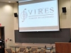 Student-built Companies Focused on Sustainability