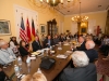 2017 Energy Transition Forum
