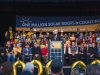 Governor Jerry Brown talks about the many benefits of the Million Solar Roofs Initiative.