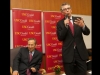 Tax conference was organized by USC Gould’s tax faculty, drew tax scholars from around the country