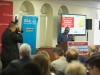 Los Angeles County Supervisor Mark Ridley-Thomas details the county's efforts in supporting a  cleaner economy.