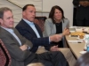 Presentation Critiques from Prof. Schwarzenegger