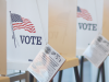The California Citizens Redistricting Commission: Fair Maps, Voting Rights, and Diversity