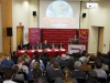 Gov. Schwarzenegger and Scientists Call for Action on Climate Change