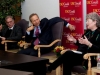Larry Summers kept a lecture hall filled with students, faculty and alumni captivated for an hour of tax talk