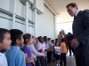 Gov. Schwarzenegger’s Education Legacy