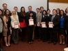 USC Schwarzenegger Institute Class PPD 499: Leadership for a Post-Partisan Age